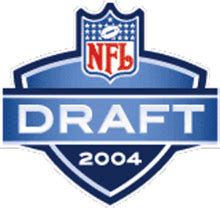 2004 nfl wikipedia